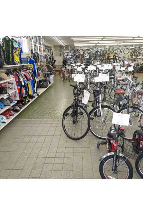 24年07月30日:画像10