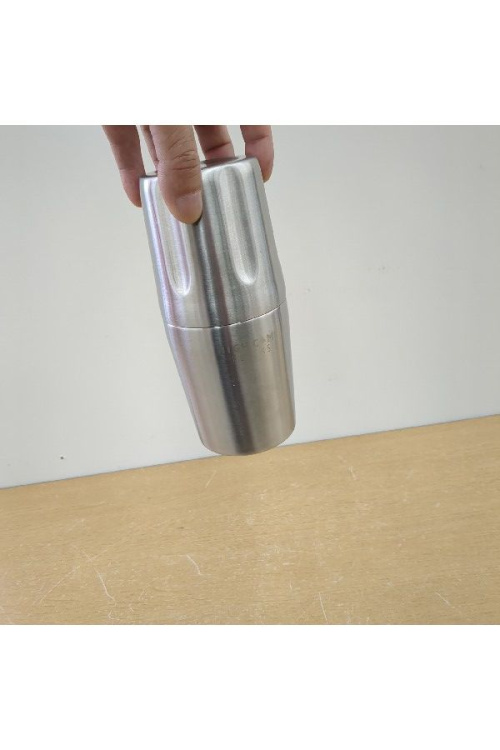 24年07月30日:画像6