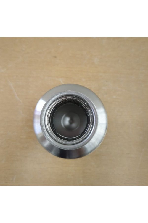 24年07月30日:画像7