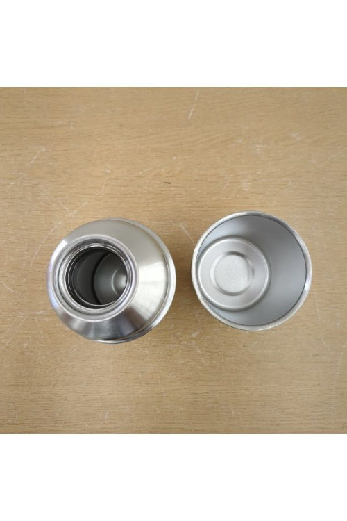 24年07月30日:画像8