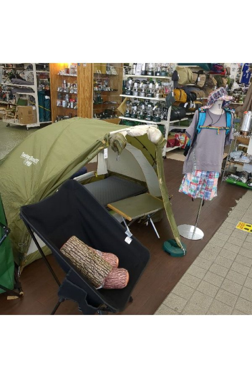 24年07月30日:画像9