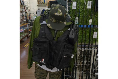 ピックアップブログ画像３