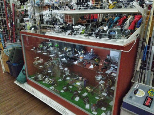 24年07月31日：画像６