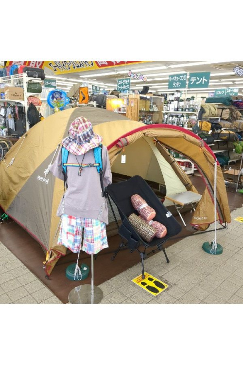 24年08月06日：画像１０