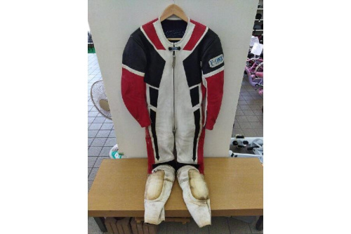 ピックアップブログ画像1