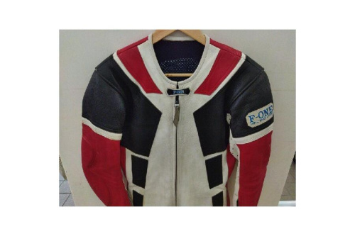 ピックアップブログ画像2