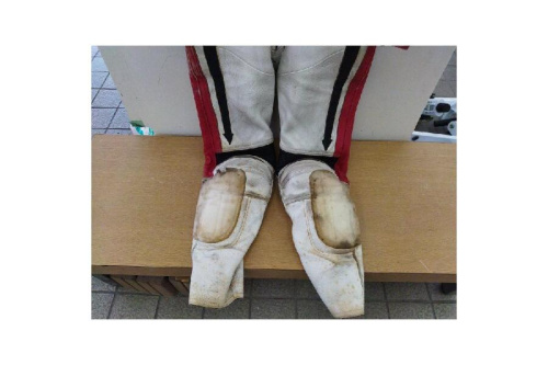 ピックアップブログ画像3