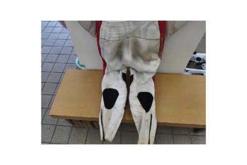 24年08月07日:画像7