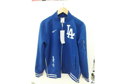 ファッションのジャケット