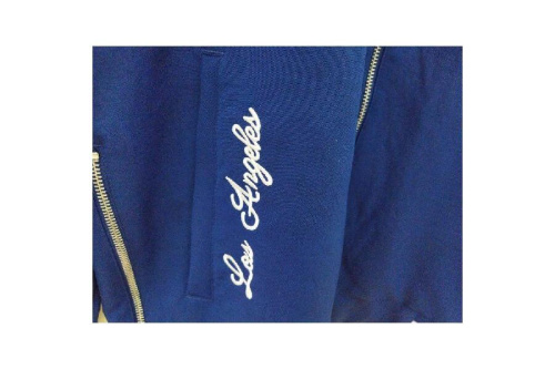 ナイキ（NIKE）のロサンゼルス・ドジャース