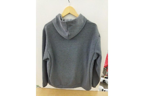 ピックアップブログ画像３