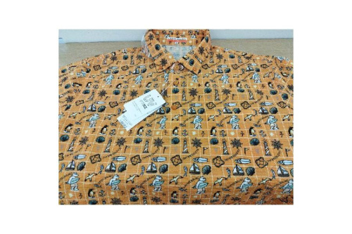 24年08月20日：画像７