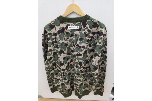 ピックアップブログ画像３