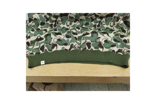 24年08月21日：画像７