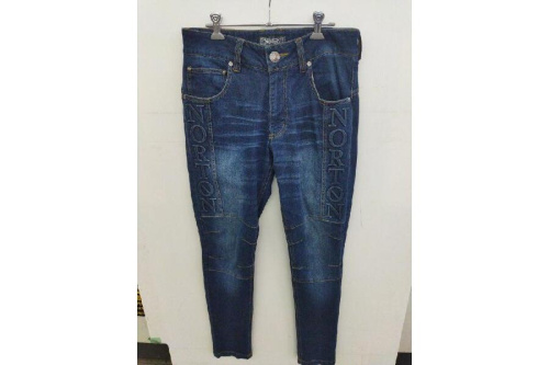 ファッションのボトム