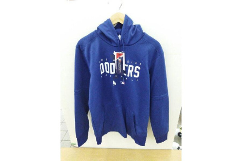 ファッションのパーカー