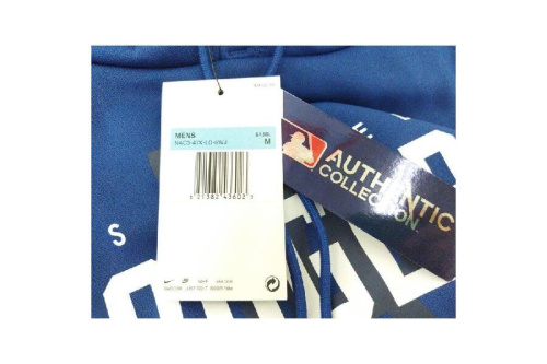 ナイキ(NIKE)のロサンゼルス・ドジャース