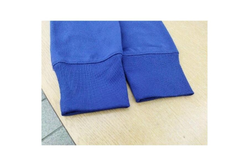 24年08月31日:画像6