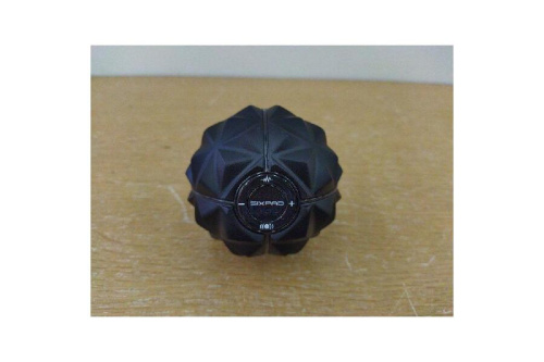 スポーツ用品のフィットネス