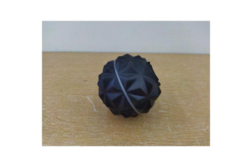 ピックアップブログ画像３