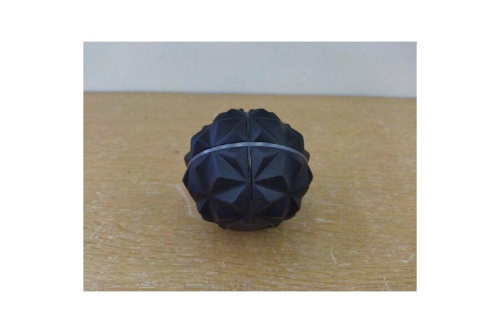 シックスパッド(SIXPAD)のハンドパルス