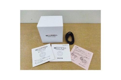 24年09月10日：画像７