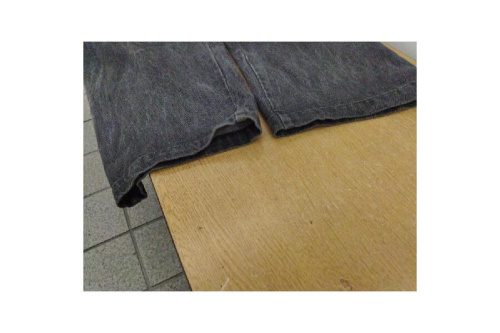 24年09月11日：画像６