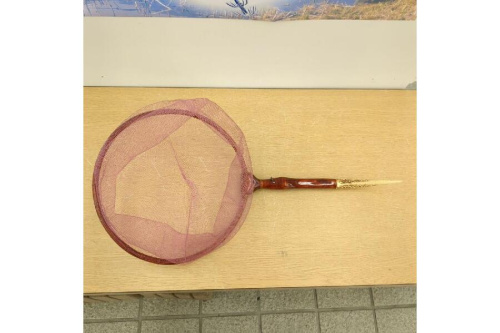 釣具