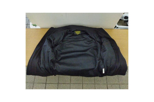 ベイツレザー(BATES LEATHERS)のライダースジャケット