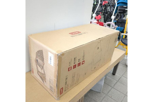 ピックアップブログ画像３