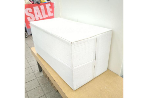 24年09月30日：画像６