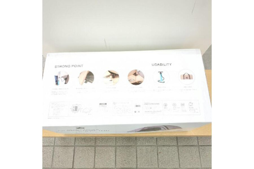 24年09月30日：画像７