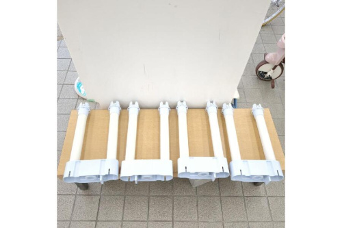 ピックアップブログ画像3