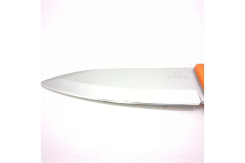 ビクトリノックス(VICTORINOX)のハンティング