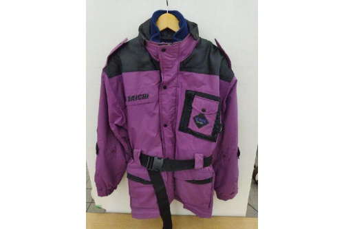 ピックアップブログ画像１