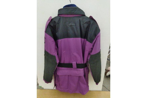 ピックアップブログ画像２