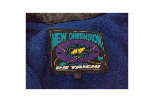 ピックアップブログ画像３