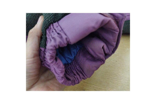 24年10月17日：画像６