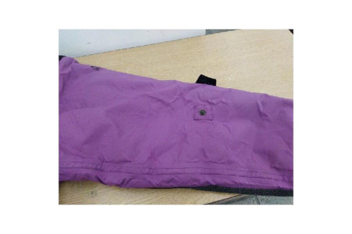 24年10月17日：画像７