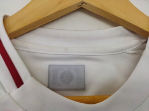 24年10月24日：画像６