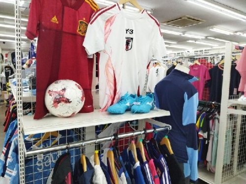 24年10月24日：画像７