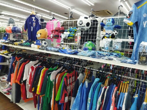 24年10月24日：画像８