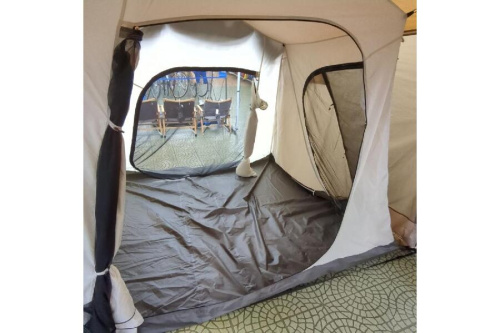 ピックアップブログ画像3