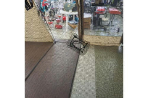 24年10月28日:画像6