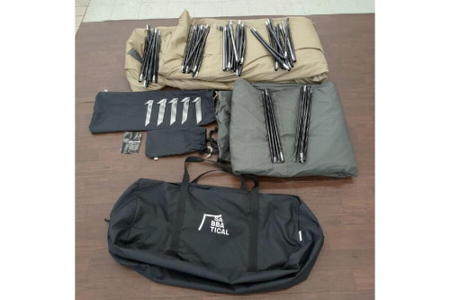 24年10月28日:画像7