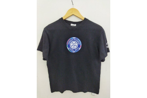 サッカーTシャツのSOPH.
