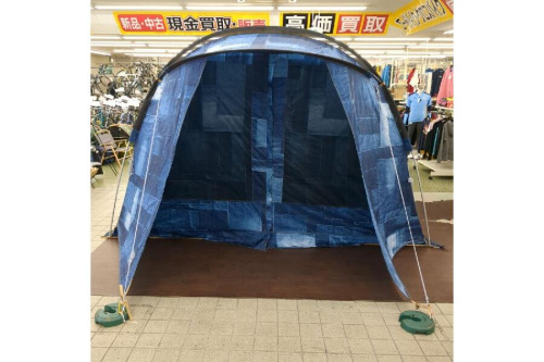 24年11月02日：画像７