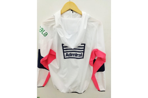 ジュビロ磐田