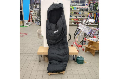アウトドア・キャンプのアウトドア