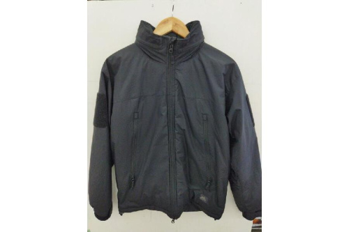 ファッションのジャケット